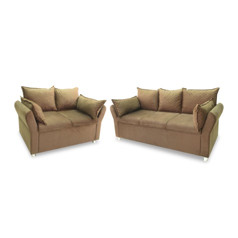 SOFA REGIO TD L1 871/864