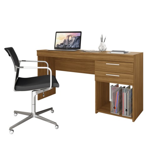 MESA OFFICE 51015  1200 NOT FRE TREND