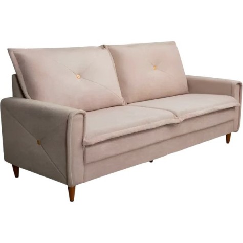 LIVING HELLEN FASCINIO 3L BEIGE