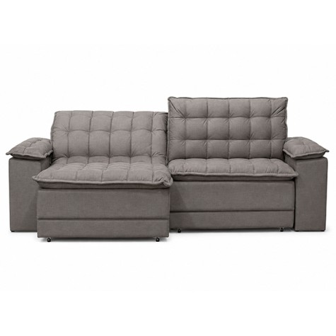 SOFA FLORENCE D 100 B 588