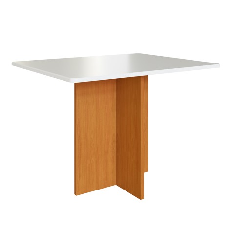 CONJUNTO MONACO 4S 10083.1 IND OW/GRAF