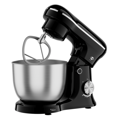 BATIDORA MAXFORCE TOKYO NG A 10 VEL BOWL INOX 5 LT