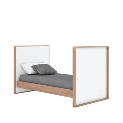 CUNA MINICAMA CONFETE I23 HENN BC|JE