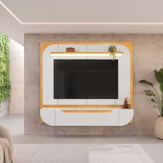PANEL ONARE BALI/CEDRO