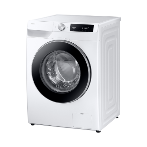 SAMSUNG LAVARROPAS CARGA FRONTAL 11KG W/ WW10DG6U34LEEY – G