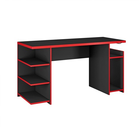 MESA GAMER NT2065 NOT NG TX/RJ