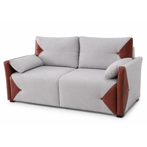 SOFA EDGE T L5 788|794