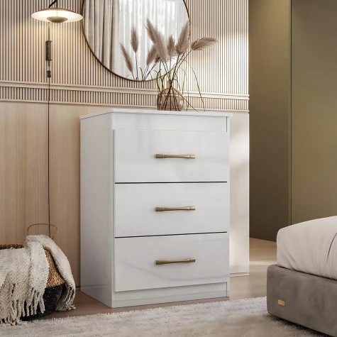 COMODA MOVAL VITORIA BLANCO
