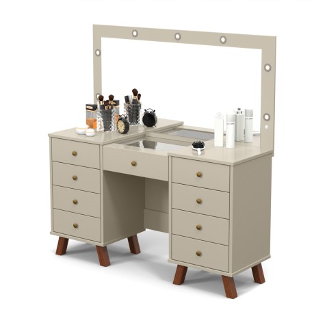 TOHALET CAMARIN ELOA PAT OW