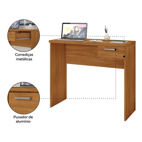 MESA OFFICE NT2000 NOT FRE TREND