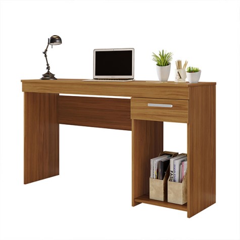 MESA OFFICE NT2070 NOT FRE TRE