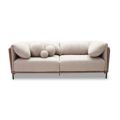 SOFA ABRACCIA T L5|L7 790|1002