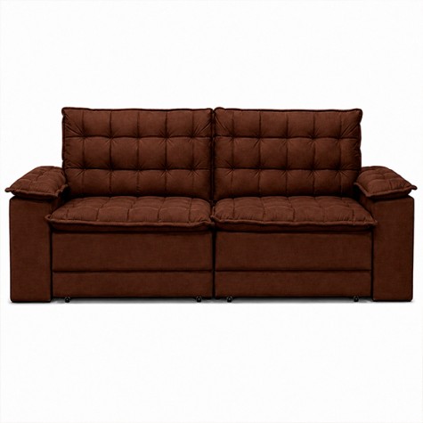 SOFA FLORENCE D 100 B 401