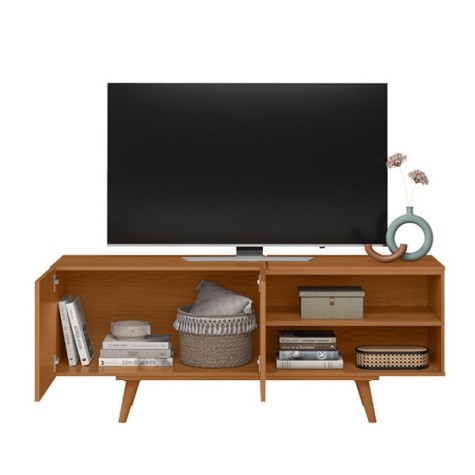 RACK COLIBRI ALDAN FREIJO