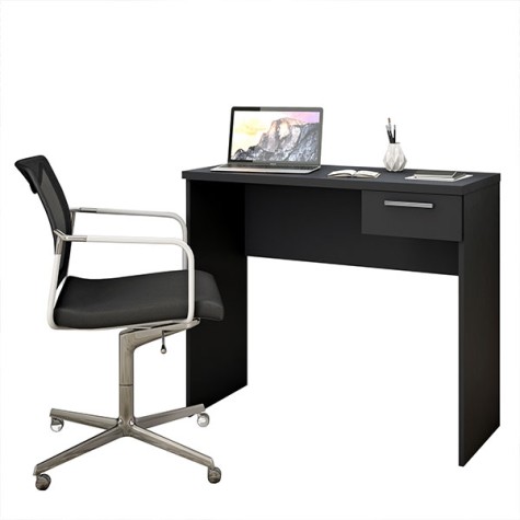 MESA OFFICE NT2000  NOT NG