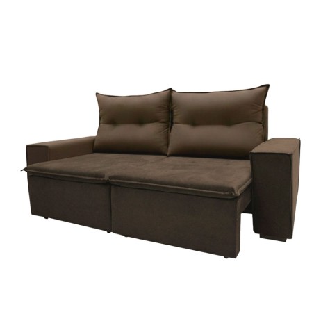 SOFA CANAA T A L1 897