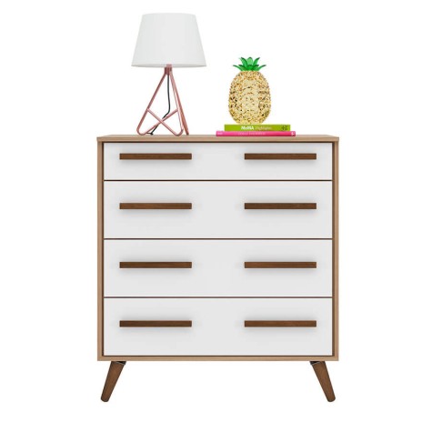 COMODA 2868 QMOVI BC/CV