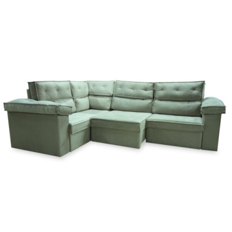 SOFA POLINESIA TDE LC 511