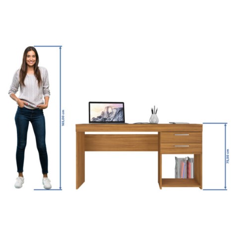 MESA OFFICE 51015  1200 NOT FRE TREND