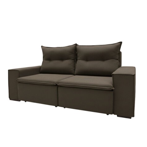 SOFA CANAA T A L1 897