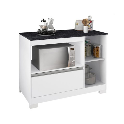 BALCON NT3060 NOT BC/GRA