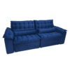 SOFA FLORENCE D100 L3 402