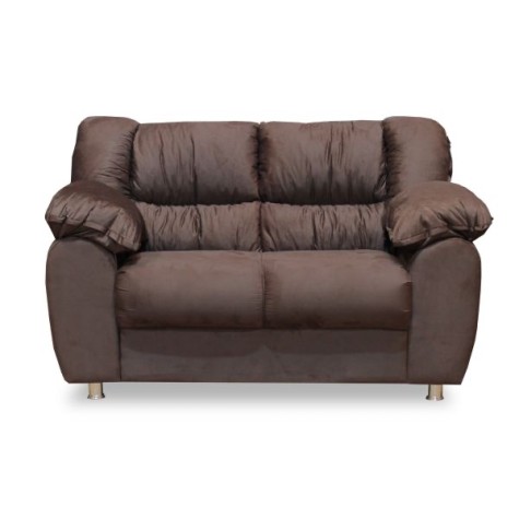 SOFA MONACO TD L1 871
