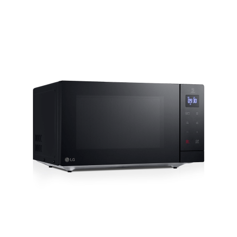 MICROONDAS LG 30L MH7032JAS MWO  900W