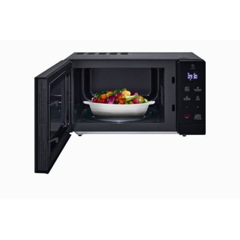 MICROONDAS LG 30L MH7032JAS MWO  900W