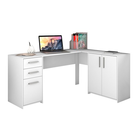 MESA OFFICE NT2005 NOT BC