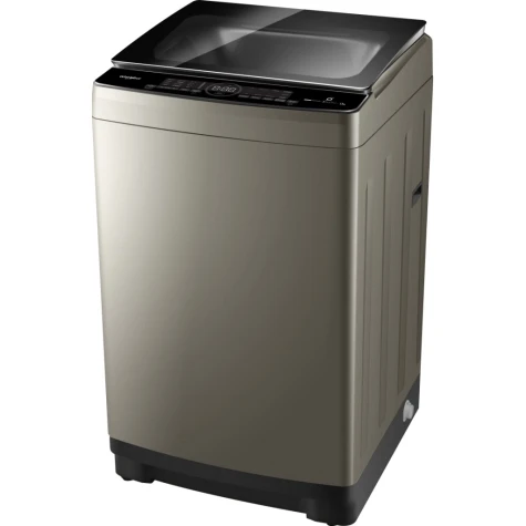 LAVARROPAS WHIRLPOOL WWI13A 13KG INVERTER CARGA SUP SAND GOLD 700RPM -