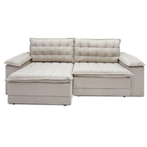 SOFA FLORENCE D 100 B 585