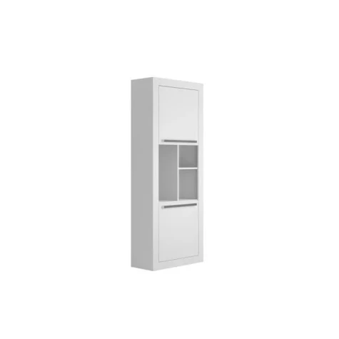 ORGANIZADOR MULTIUSO CARRARO 1323 BLANCO