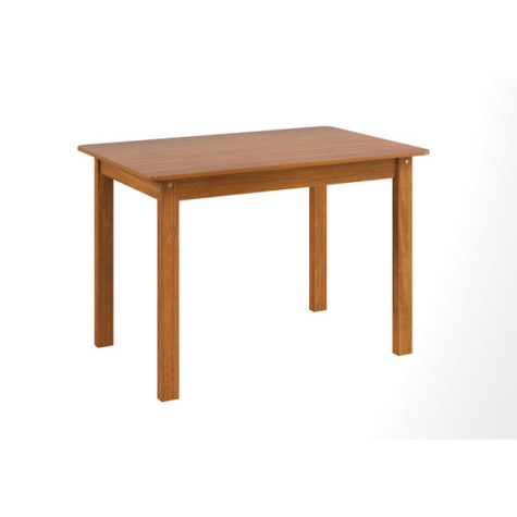 CONJUNTO COMEDOR 1540 4S BRASIL TOZ CV