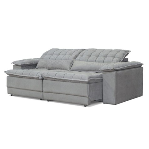 SOFA FLORENCE D 100 B 587