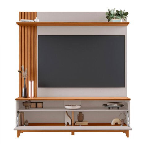 HOME THEATER 1630 NT1335 NOT FRE TREN/OW