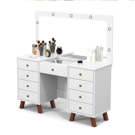 TOHALET CAMARIN ELOA PAT BC