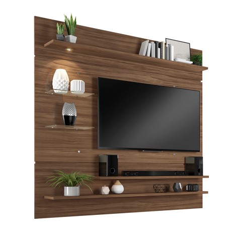 PANEL TV NT1010 NOT NOG TRE