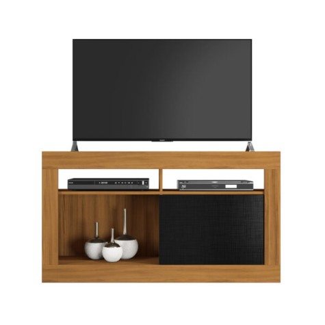 RACK NT1030 NOT FRE TRE|NG