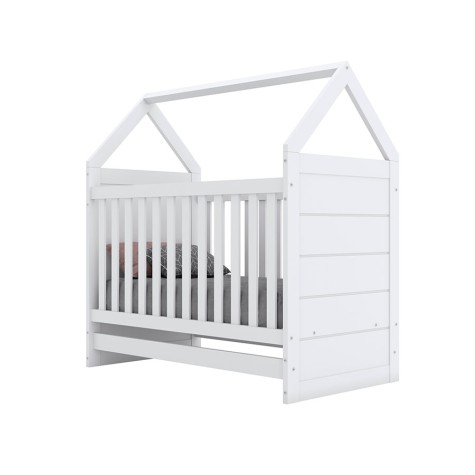 CUNA MONTESSORIANO I15 HENN BC HP