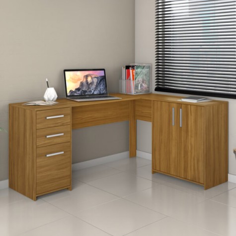 MESA OFFICE NT2005 NOT FRE TREND