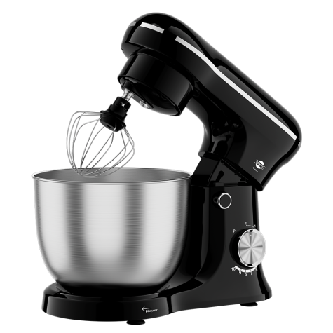 BATIDORA MAXFORCE TOKYO NG A 10 VEL BOWL INOX 5 LT