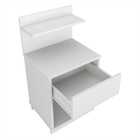 MESA DE LUZ 1 CAJ MAVIE PAT BR