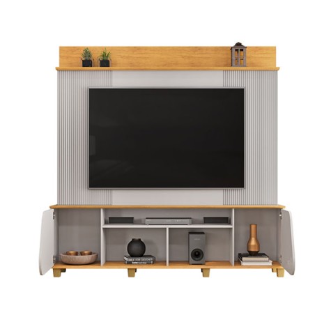 HOME THEATER 1820 HENRY DJ BAL|CED