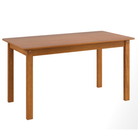 CONJUNTO COMEDOR 1540 6S BRASIL TOZ CV