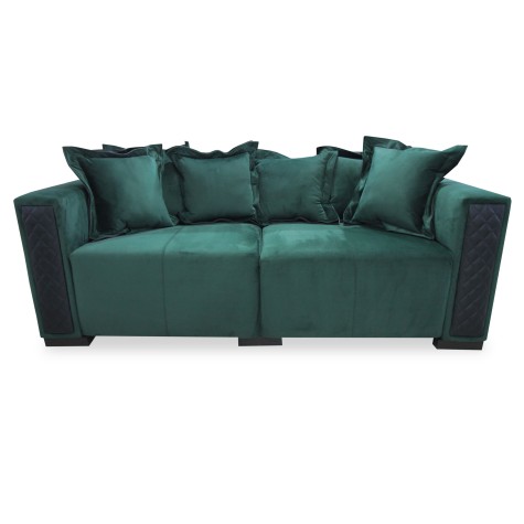 SOFA ORNARE T L3 493