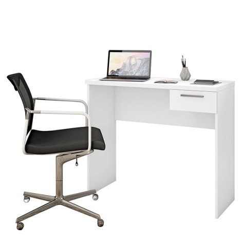 MESA OFFICE NT2000 NOT BC