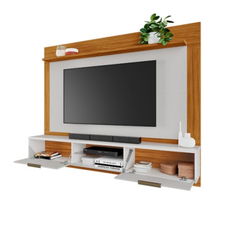 PANEL NT1205 NOT FRE TRE|OW