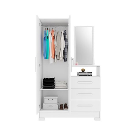 COMODA NT5165 NOT BC|RS