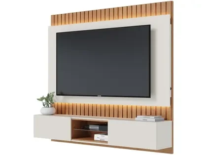 PANEL HOME COLIBRI BUZIOS 1800 FRE